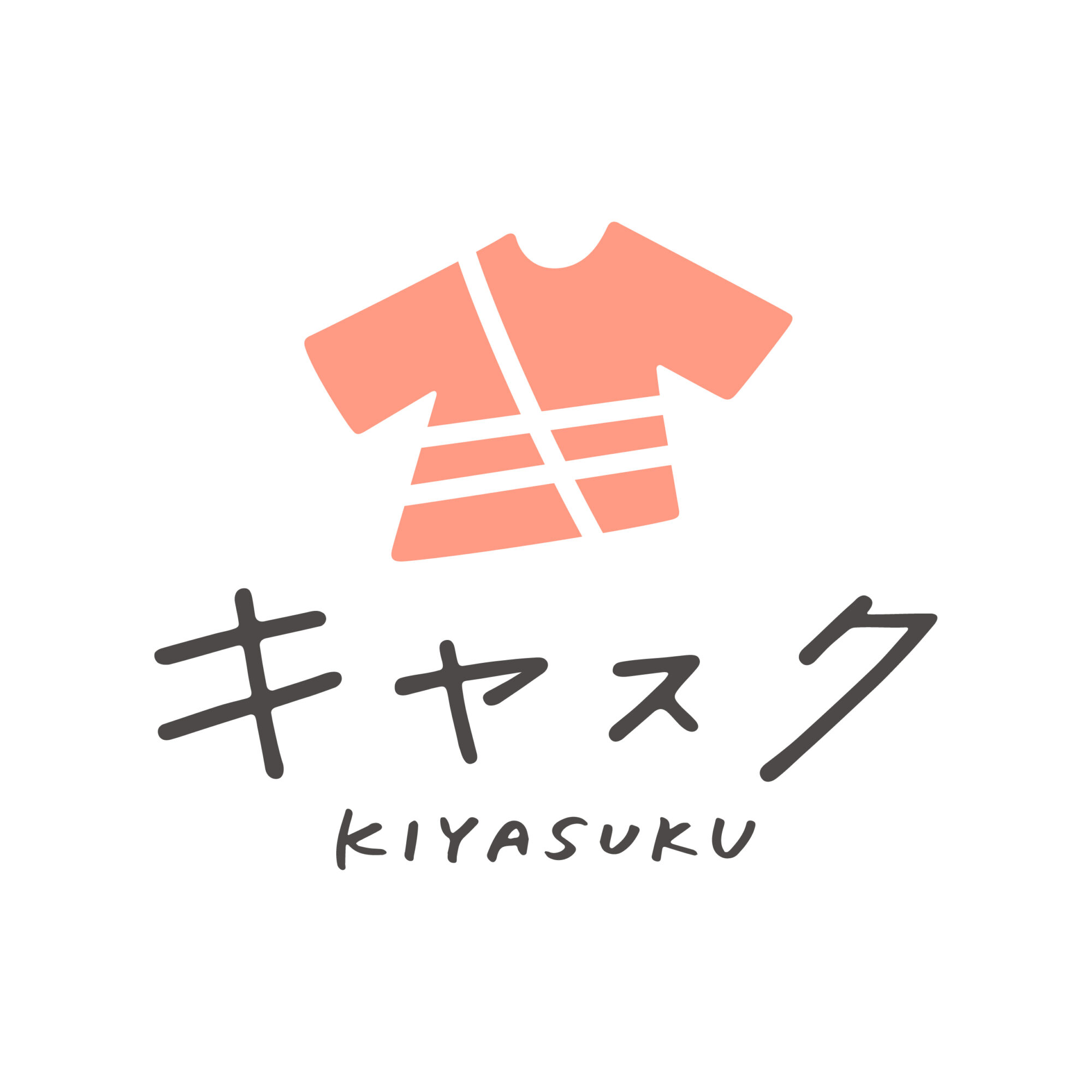 kiyasuku_logoRGB_220120ol-06